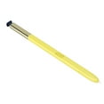 thumbnail image 4 of Stylus Pen, Plastic Shell Touch Screen Stylist Pens, Touch Screen Writing Stylus Pen, Universal Cell Phones Accessories For Note 9 N960F N960U, 4 of 7