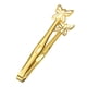 thumbnail image 3 of Pinza multiusos para repostería, utensilios de Clip para alimentos, herramientas de cocina, suministros de Camping, utensilios de cocina, pinza para Dorado BLESIY Pinza de pastelería, 3 of 8