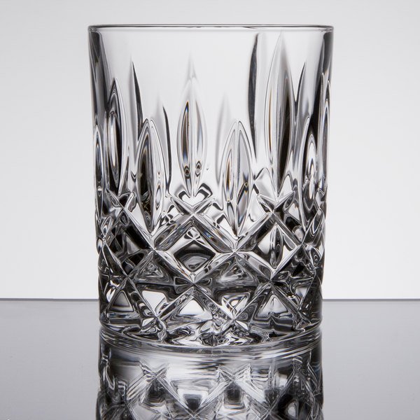 nachtmann whiskey glasses nachtmann whiskey glasses