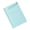 Clear, variant on Folding Standing Up Acrylic Clipboard with Pen Clip Letter Size Writing Board
