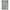 Gray, variant on CAROMIO 9' x 12' Area Rug for Living Room Abstract Fading Design Vintage Rug Non Slip Throw Rugs Bedroom Rug, Green