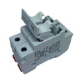 thumbnail image 4 of 2P Solar Pv Fuse 1000V Dc Fuse 10X38Mm Pv with Led Fuse Holder for Solar, 4 of 9