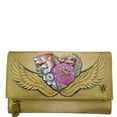 thumbnail image 1 of Three Fold Clutch - 1136, 1 of 4