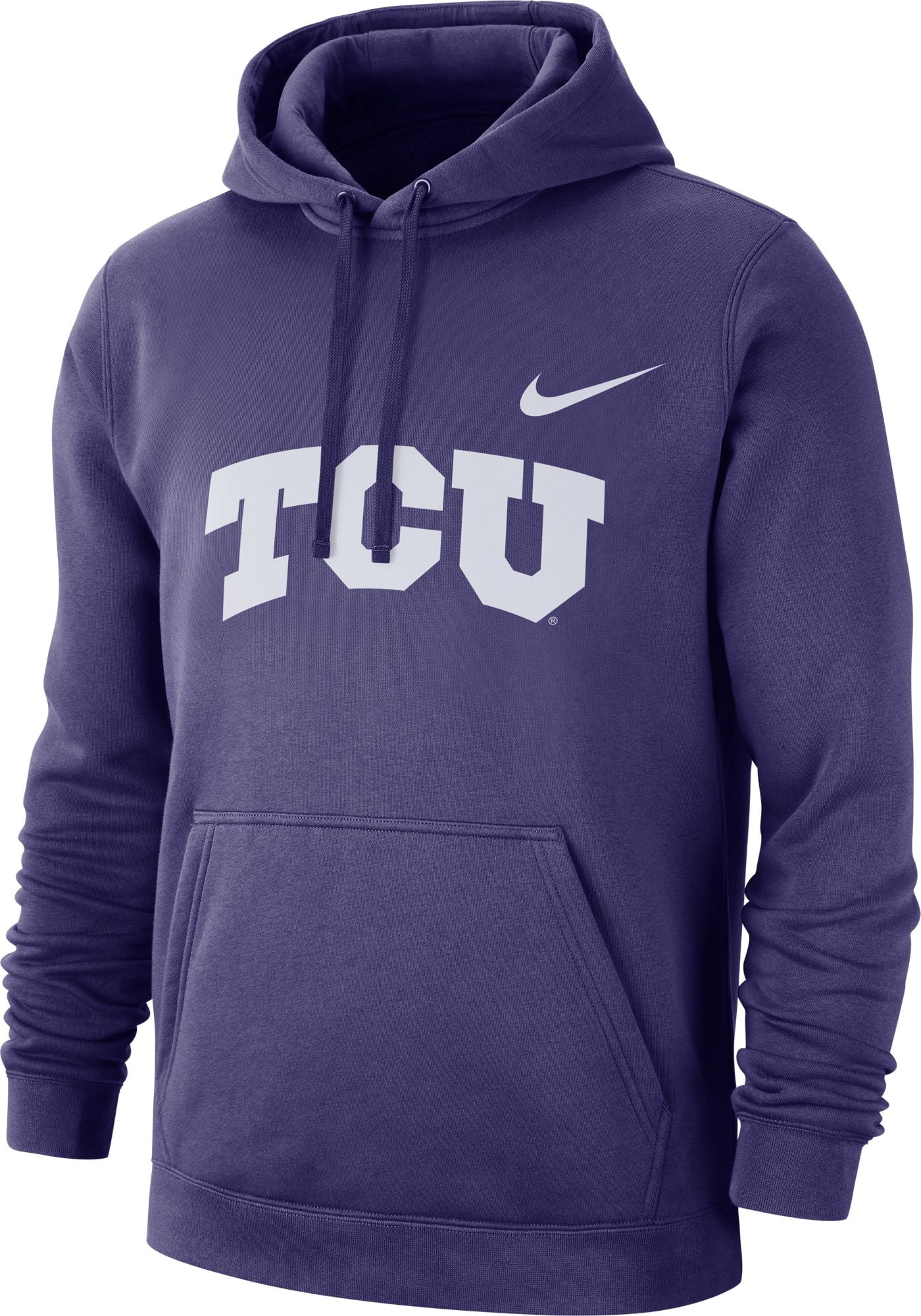 purple hoodie walmart