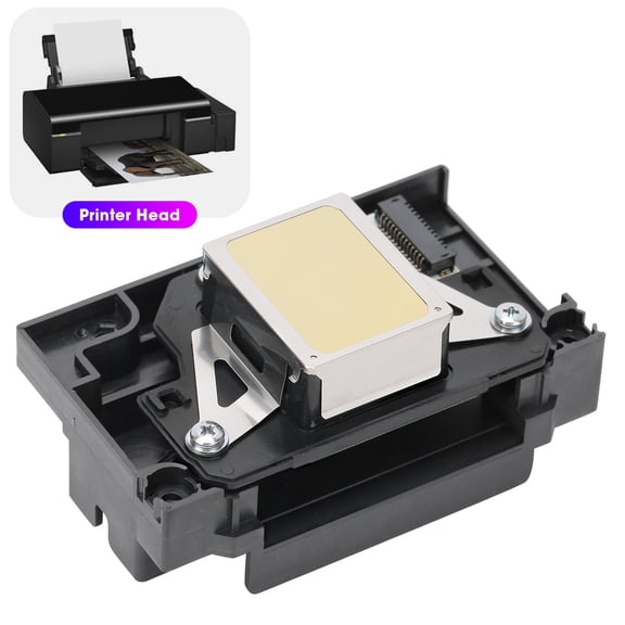 Cabezal de Informora, Cabezal de Informora L800 L800 SEGURO, Accesorios de Enferas de PlásTiCO L805 L800