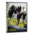 thumbnail image 1 of Now You See Me, 1 of 1