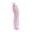 Pink, variant on Topumt Electric Kids Nail Pedicure Clippers Set