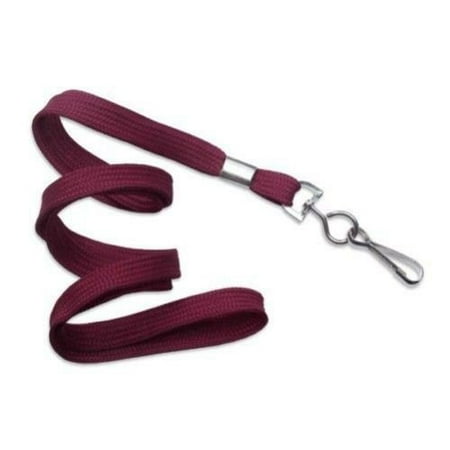 - Maroon 3/8