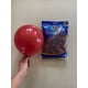 thumbnail image 1 of Globo de látex grueso de imitación de belleza de 12 pulgadas y 2,8 g, globo de macarrón para fiesta de cumpleaños y bodas, 1 of 5