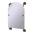 thumbnail image 2 of Red Barrel Studio Anding Traditional Beveled Accent Mirror, 2 of 7