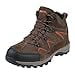 thumbnail image 3 of Northside Bottes de Randonnée pour Hommes Snohomish, Écorce/orange, 11.5 2E US, 3 of 4