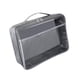 thumbnail image 5 of Bolsa para guardar juguetes y organizar actividades 40cmx5.5cmx30cm, 5 of 9