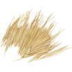 Imusa Bamboo Skewers 100 pc 12