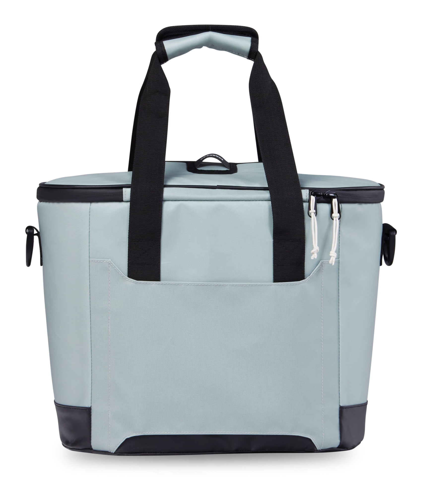 Igloo Coolers | Pursuit 30-Can Tote Yellow