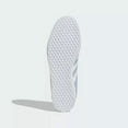 thumbnail image 4 of Adi-das Originals Gazelle Men's Fashion Sneakers Shoes JH5385, 4 of 4