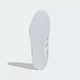 thumbnail image 4 of Ad-id-as Originals Gazelle Men's Fashion Sneakers Shoes JH5385, 4 of 4