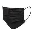 thumbnail image 2 of ASTM Level 3 Medical Procedure Face Mask Made in Canada (50 Masks), 2 of 7