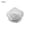 White #u28, variant on Uxgjfwu Artificial Foam Roses, 100 Pieces Simulated Flower Arrangement for Party Decor, Realistic Looking Fake Flowers for Wedding Centerpiece, Valentine's Day, Home