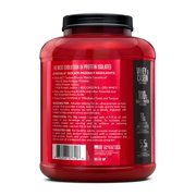 BSN, Syntha-6 Isolate, Chocolate Milkshake, 4.02 lb, 48 Servings