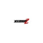 VIPMOTOZ profile photo