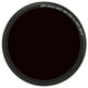 thumbnail image 2 of Anillo Adaptador de lente de telescopio a cámara Ticfox M42x0,75mm para T2 Nikon Z, 2 of 14