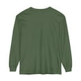 thumbnail image 5 of Natural Woman Twists (WL) Long Sleeve T-Shirt, 5 of 6