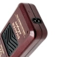 thumbnail image 4 of Afeitadora Wahl Shaver Shaper  8061-100 + Repuesto De Navaja 7031-100, 4 of 7