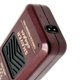 thumbnail image 4 of Afeitadora Wahl Shaver Shaper  8061-100 + Repuesto De Navaja 7031-100, 4 of 7