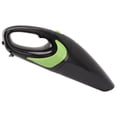 thumbnail image 1 of Handheld Vacuum, 2000mah Rechargeable Cordless Handheld Vacuum  For Kitchen, 1 of 8