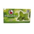 thumbnail image 2 of ALWAZA TEA BAG MINT, 2 of 5