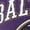 Baltimore Ravens, variant on NFL Men's Philadelphia Eagles Short Sleeve Varsity Graphic T-Shirt