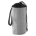 thumbnail image 1 of Organizador de juguetes, tapete de juego, canasta de juguetes para bebé, bolsa de juguetes plegable, almacenamiento infantil plegable, tapete de juego para bebé - Gris (S), 1 of 5