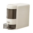 thumbnail image 2 of LOVIVER Cat Food Storage Container Airtight Compact Fresh Keeping Pet Food Dispenser 31x18x30cm, 2 of 8