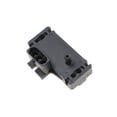 thumbnail image 4 of Speravity Sensor de presión de entrada de aire de coche, transductor de repuesto para vehículo, accesorios de modificación de reparación automotriz, Vehículos, repuestos y accesorios Mis Speravity VI022159-01, 4 of 6