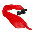 thumbnail image 2 of Flying Silk Magic Tricks, Electronical Silk Flying Device for Magician Close Up Magic Accessories Gimmick, 2 of 6