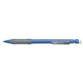 thumbnail image 2 of BIC Xtra-Comfort Mechanical Pencil, .5mm, Assorted 6 Count, 2 of 2