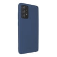 thumbnail image 4 of Funda Molan Cano Super Fit Policarbonato para Samsung Galaxy A52 Color Azul, 4 of 5