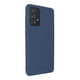 thumbnail image 4 of Funda Molan Cano Super Fit Policarbonato para Samsung Galaxy A52 Color Azul, 4 of 5