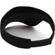 thumbnail image 3 of Peaked cap for men and women with UV protection Sporty cap, 3 of 5