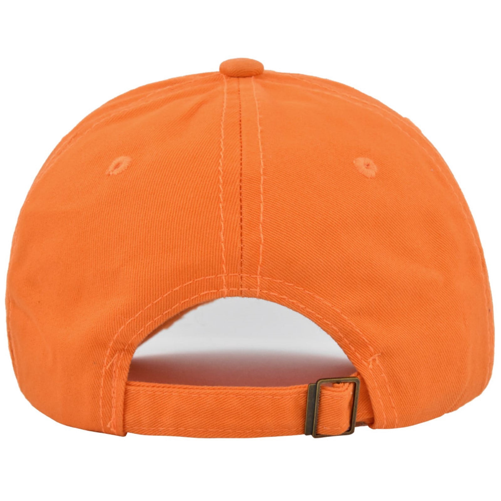 AWZXDE Mens And Womens Denim Retro Washed And Style Peaked Cap