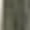 Green, variant on MOJOGO Summer Vacation Dress for Women's Fashion V-Neck Sleeveless Crisscross Back Dress Slip Maxi Dress Yellow XL