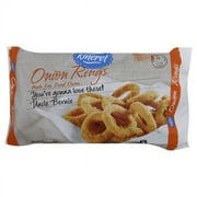 Kineret Onion Rings 32oz