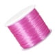 thumbnail image 3 of Cuerda elástica de 0.8mm y 60m Soledad Hilo elástico Rosa, 3 of 10
