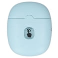 thumbnail image 1 of Cortauñas Eléctrico Autico Seguro, Antipellizco, Recargable, Control Inteligente, Cortauñas Para Bebés Y Adulto, 1 of 7