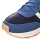 thumbnail image 5 of Tenis Adidas Run 60s 3.0 - ID1860 - Hombre azul marino 27.5, 5 of 7