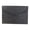 A, variant on YDYB Executive Document Envelope with Snap Closure, 13x9 inch Professional File Folder for Office Meeting Records and Legal Paper Organization, Dark Grey