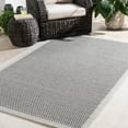 thumbnail image 1 of Surya Marmaris Area Rug, 1 of 2