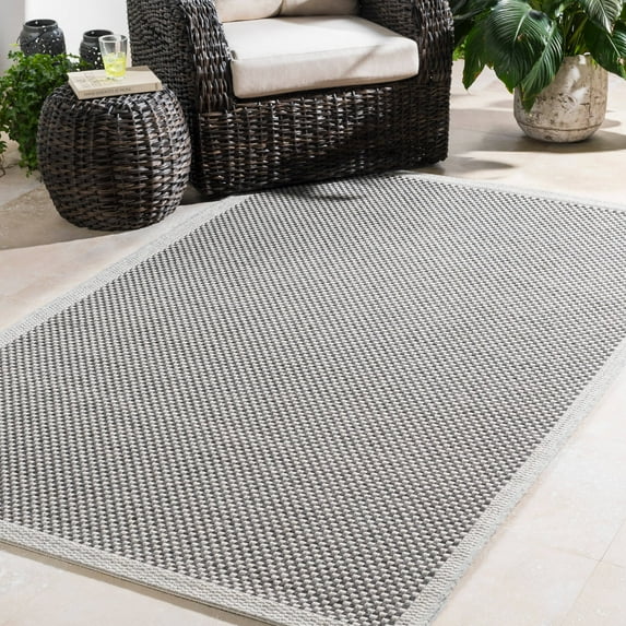Surya Marmaris Area Rug