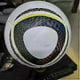 thumbnail image 3 of South Africa World Cup Ball 5 Football, 3 of 4