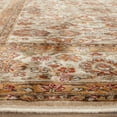 thumbnail image 5 of Safavieh Persian Garden Aragon Floral Bordered Area Rug or Runner, 5 of 5